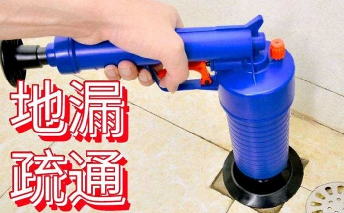 启东疏通地漏