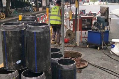 1784769454448620.jpg 3ebb1117b6bf0da16718a74eda8285c024928f0c.jpg